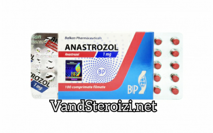 アリミデックスジェネリック